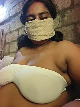 PALAK069 online show from November 3, 2025, 8:15 am