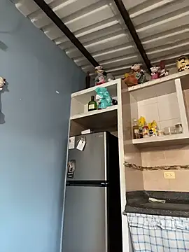 Snapshot of liahouses chatting on November 14, 2025, 10:07 pm liahouses online show from November 14, 2025, 10:07 pm