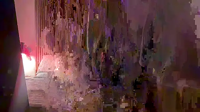 Snapshot of sweetangie_x chatting on September 30, 2025, 2:16 am sweetangie x online show from September 30, 2025, 2:16 am