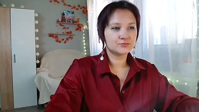 RubyRiles online show from September 24, 2025, 5:44 am