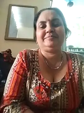 Sonali-6969 online show from March 30, 2026, 6:36 am