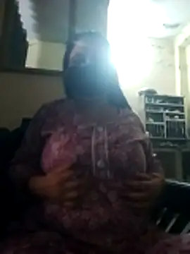 Sonali-6969 online show from May 13, 2026, 8:55 am