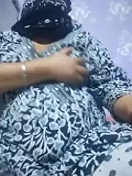 Sonali-6969 online show from May 14, 2026, 10:22 am