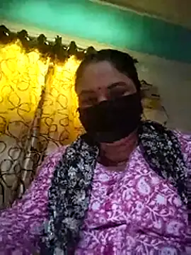 Sonali-6969 online show from June 3, 2026, 8:17 am