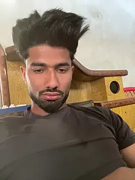 lustyrai online show from April 8, 2026, 6:46 am