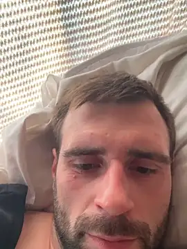 Snapshot of Majki94 chatting on April 6, 2026, 6:47 am Majki94 online show from April 6, 2026, 6:47 am