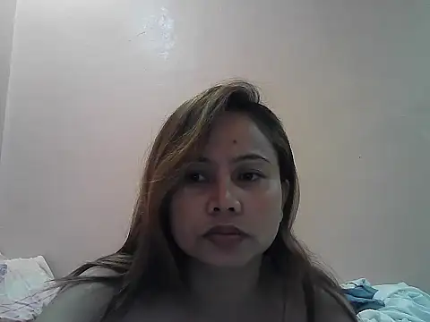 Amarrahlyn online show from September 23, 2025, 9:34 am