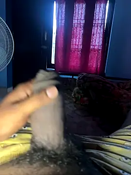 Snapshot of madarasi_chennai chatting on October 21, 2025, 7:31 am madarasi chennai online show from October 21, 2025, 7:31 am