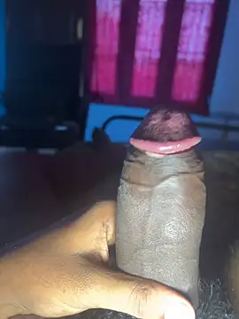 Snapshot of madarasi_chennai chatting on October 31, 2025, 9:43 am madarasi chennai online show from October 31, 2025, 9:43 am