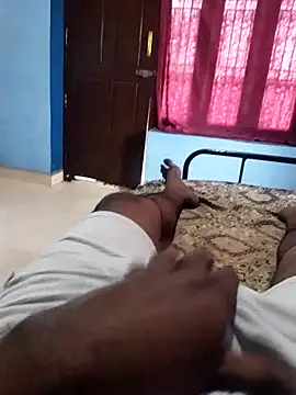 Snapshot of madarasi_chennai chatting on November 1, 2025, 6:26 am madarasi chennai online show from November 1, 2025, 6:26 am