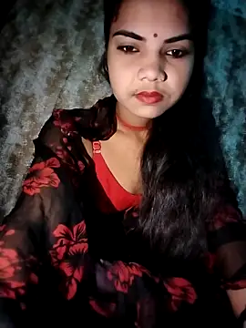 PRACHI-743 online show from October 29, 2025, 1:08 am