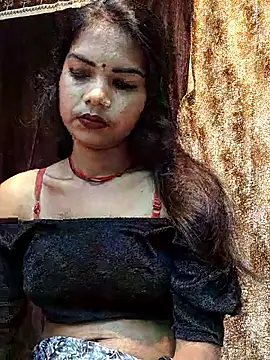 PRACHI-743 online show from January 6, 2026, 2:37 am