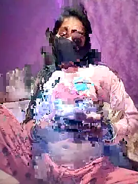 PRACHI-743 online show from February 19, 2026, 2:57 pm