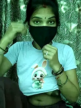 PRACHI-743 online show from August 5, 2026, 1:52 am