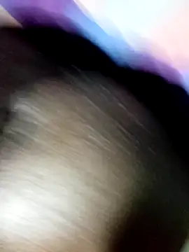 ashenerantha online show from November 1, 2025, 2:57 am