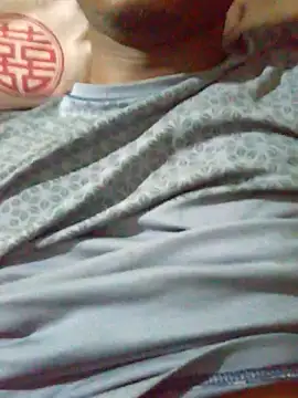 ashenerantha online show from November 28, 2025, 9:23 am