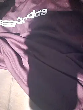 Snapshot of ashenerantha chatting on February 14, 2026, 11:07 am ashenerantha online show from February 14, 2026, 11:07 am