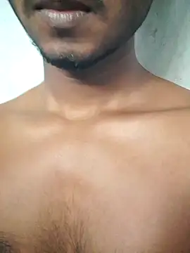 Snapshot of ashenerantha chatting on February 15, 2026, 3:25 am ashenerantha online show from February 15, 2026, 3:25 am