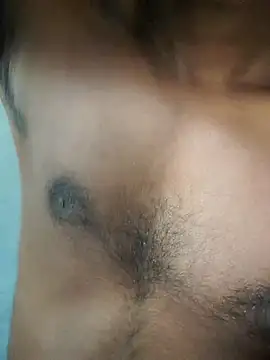 ashenerantha online show from April 6, 2026, 2:42 am