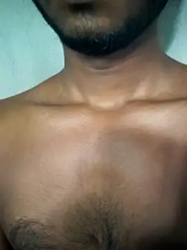 ashenerantha online show from April 13, 2026, 3:23 am