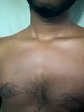 ashenerantha online show from April 14, 2026, 3:12 am