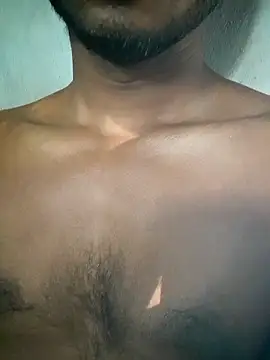 ashenerantha online show from April 15, 2026, 1:56 am