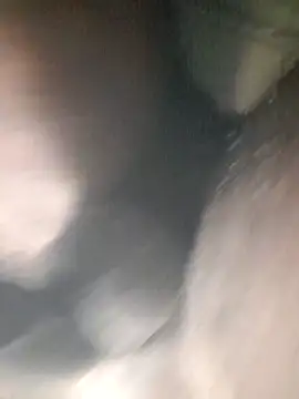 ashenerantha online show from April 18, 2026, 8:40 am