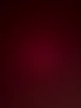 Tramy xx online show from December 1, 2025, 8:19 am