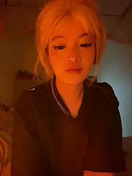 Tramy xx online show from July 6, 2026, 5:48 pm