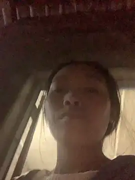 Halyy xx online show from October 24, 2025, 10:00 am