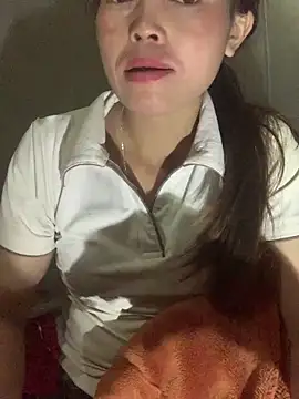 Halyy xx online show from November 7, 2025, 2:50 pm