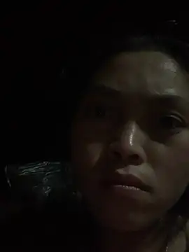 Snapshot of Halyy_xx chatting on February 17, 2026, 12:12 pm Halyy xx online show from February 17, 2026, 12:12 pm