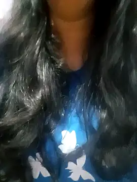 Snapshot of Sona_baby91 chatting on October 30, 2025, 4:19 pm Sona baby91 online show from October 30, 2025, 4:19 pm