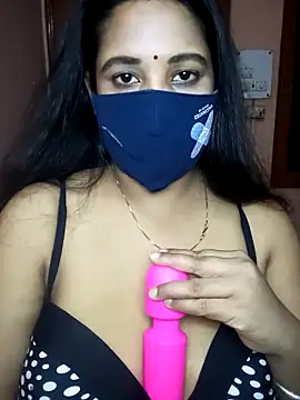 Sona baby91 online show from March 18, 2026, 5:16 pm