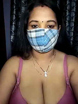 Sona baby91 online show from March 24, 2026, 11:15 am