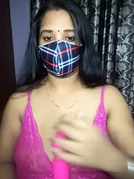 Sona baby91 online show from April 11, 2026, 9:24 am