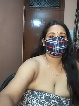 Sona baby91 online show from May 16, 2026, 10:36 am