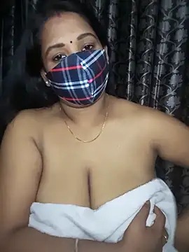 Sona baby91 online show from May 21, 2026, 9:49 am