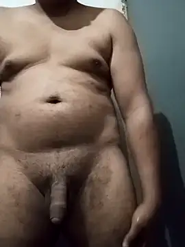 auriloko88 online show from October 17, 2025, 7:05 pm