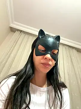 truthforliess online show from November 24, 2025, 7:13 pm