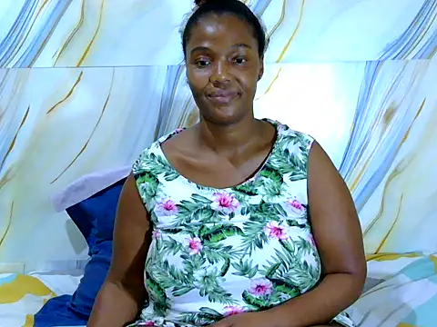 best frnd online show from November 16, 2025, 1:00 am