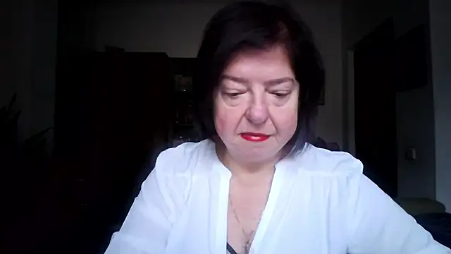 Violet Pulse online show from November 17, 2025, 7:25 am