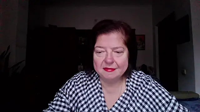 Violet Pulse online show from December 5, 2025, 9:40 am