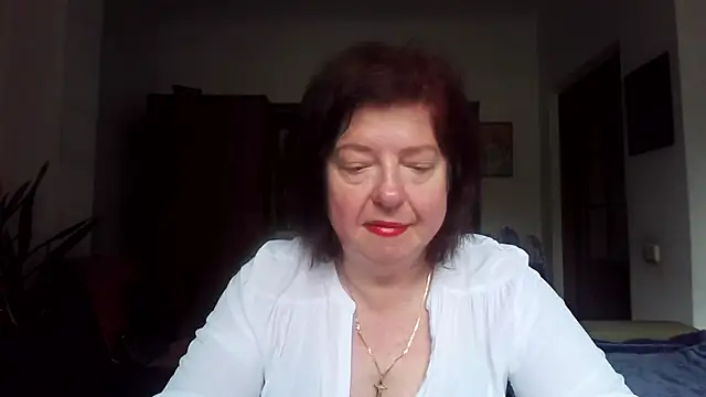 Snapshot of Violet_Pulse chatting on May 25, 2026, 2:01 pm Violet Pulse online show from May 25, 2026, 2:01 pm