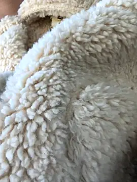 RonnieKiss online show from October 25, 2025, 3:14 am