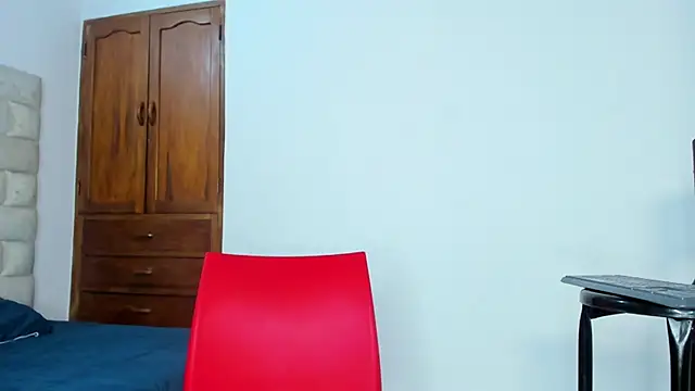 BennBrown online show from November 24, 2025, 8:30 pm