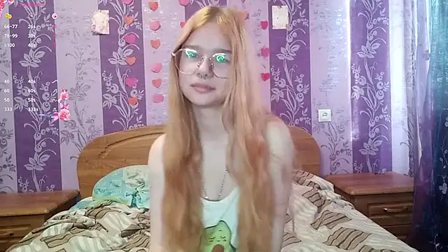 Lutangogansit online show from October 25, 2025, 7:05 am