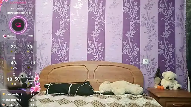 Lutangogansit online show from January 9, 2026, 8:06 am