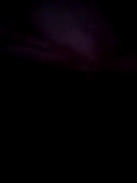 Cute-Charvii online show from February 8, 2026, 8:12 pm