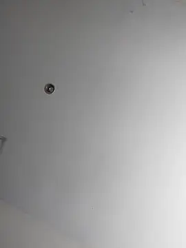 VIncent mimi online show from November 17, 2025, 6:19 am